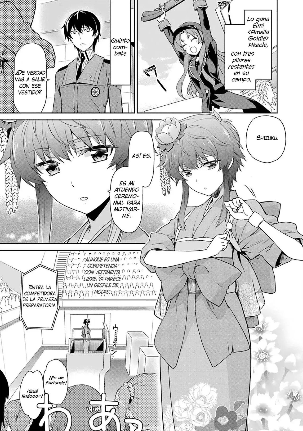 Capitulo 14 page 6