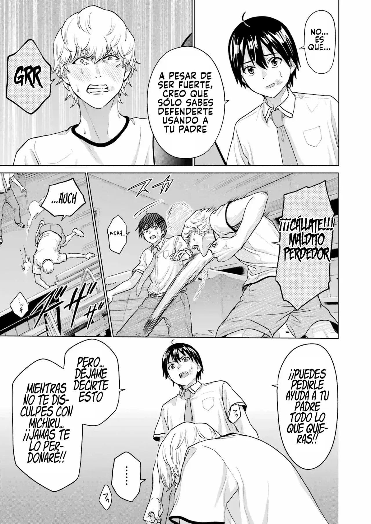 Capitulo 25 page 22