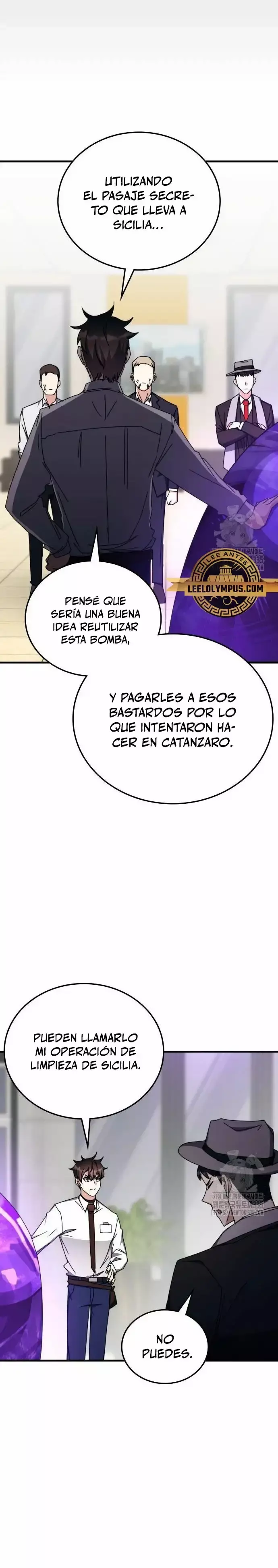 Capitulo 106 page 23
