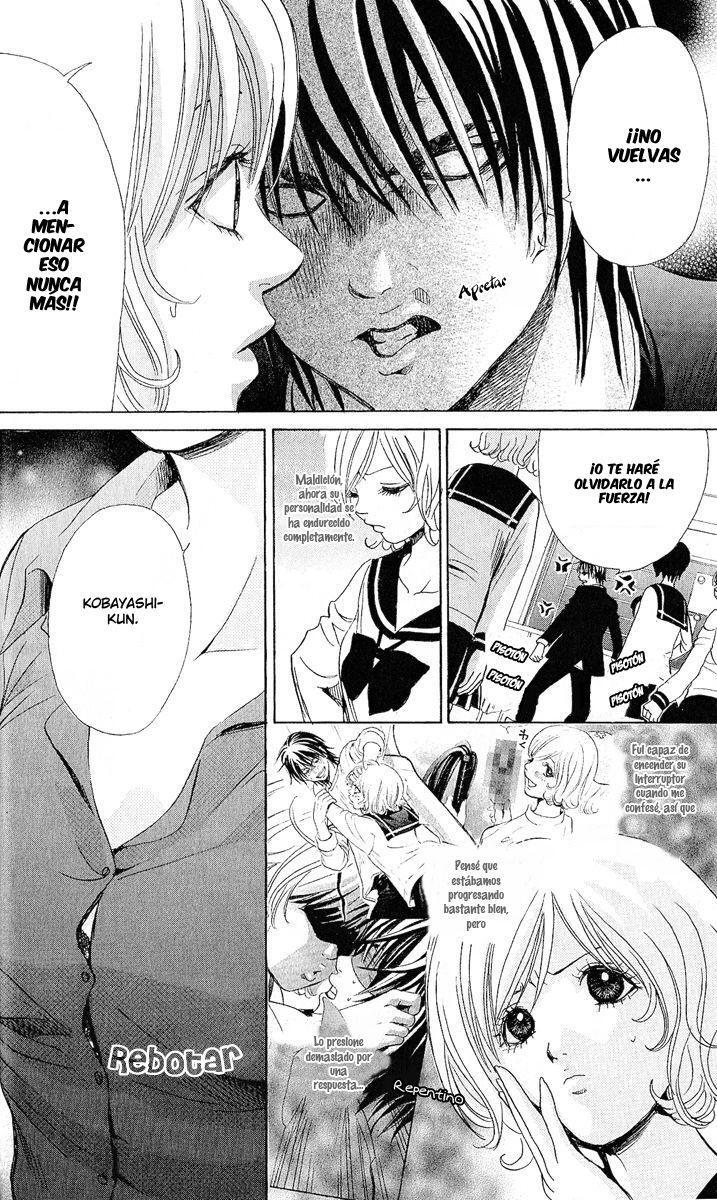 Capitulo 3 page 10