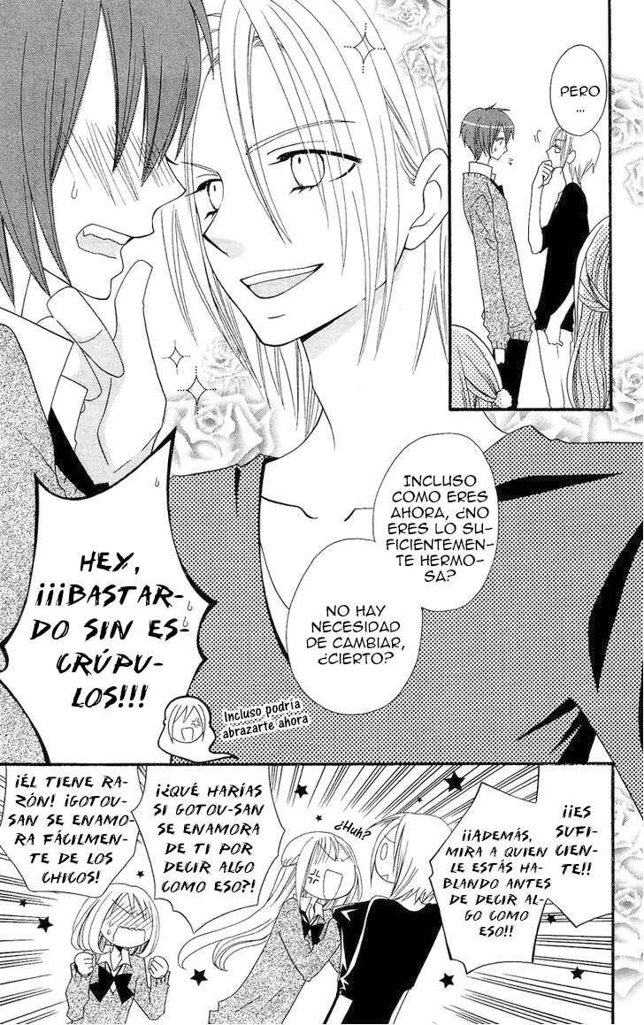 Capitulo 34 page 4