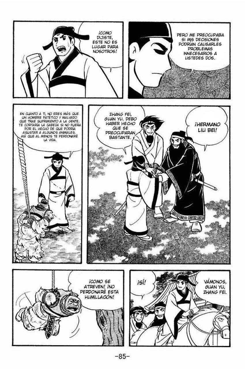 Capitulo 12 page 47