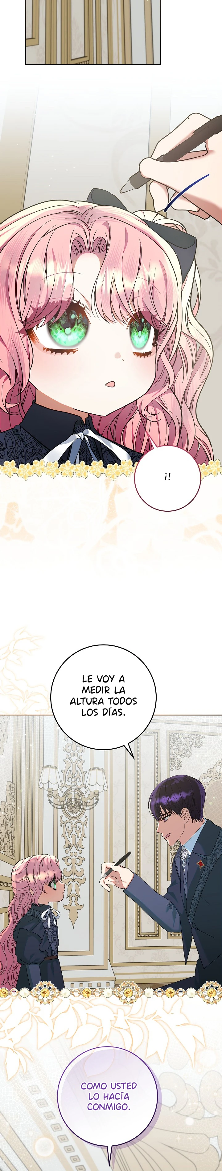 Capitulo 66 page 15