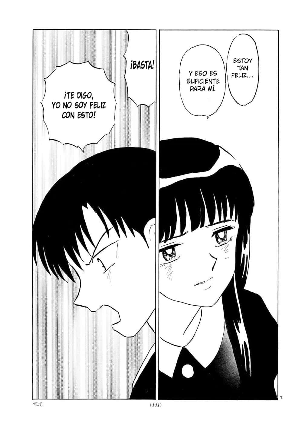 Capitulo 328 page 7