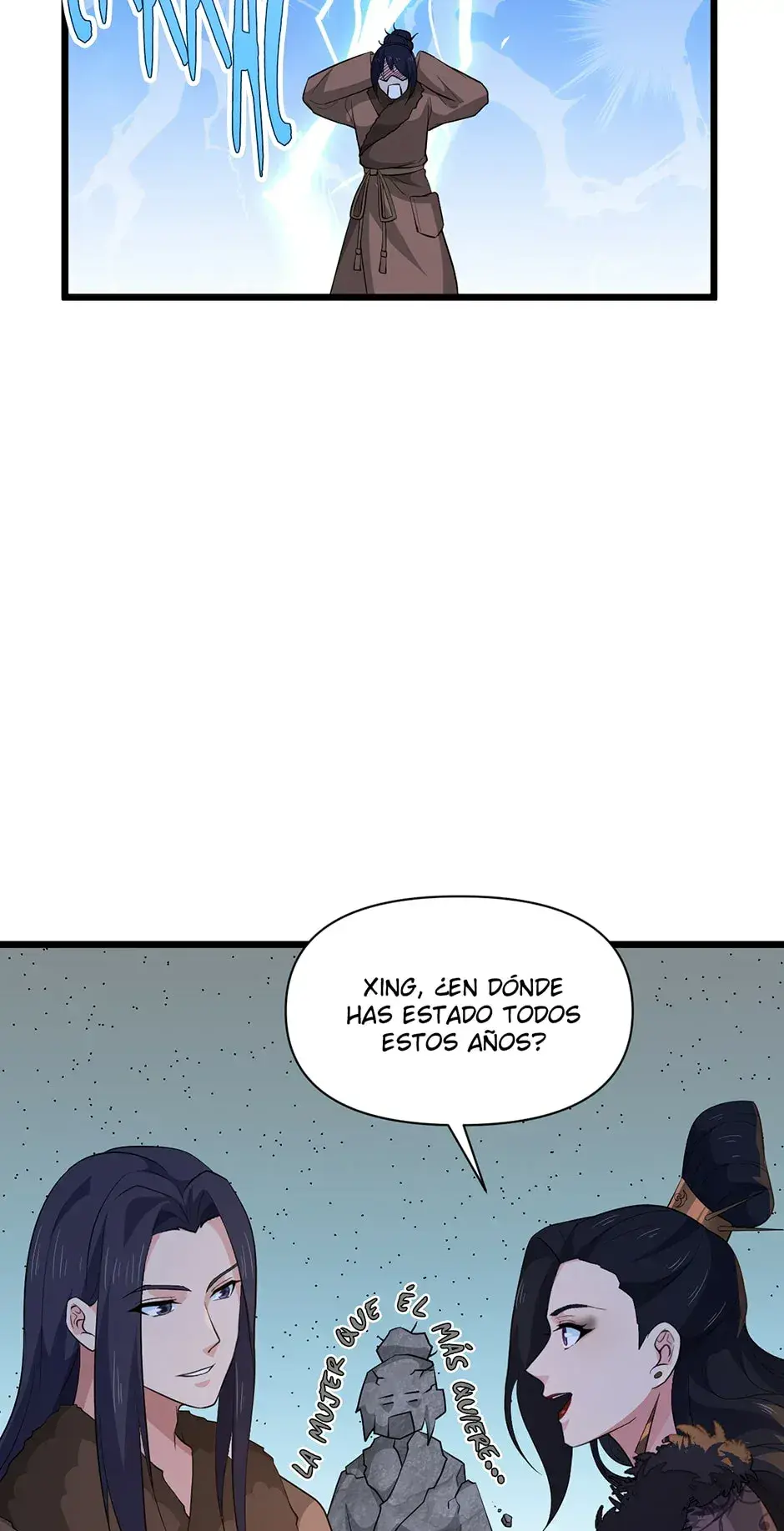 Capitulo 195 page 28