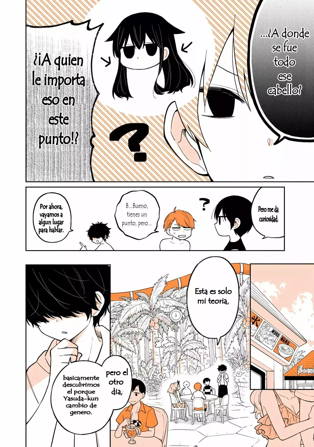 Capitulo 16 page 7