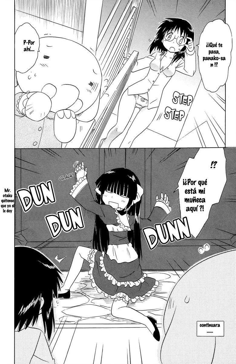 Capitulo 171 page 26
