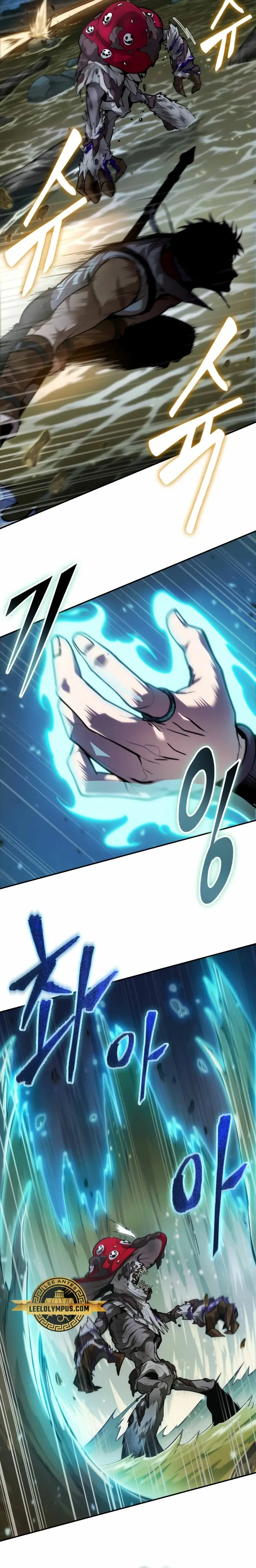 Capitulo 11 page 17