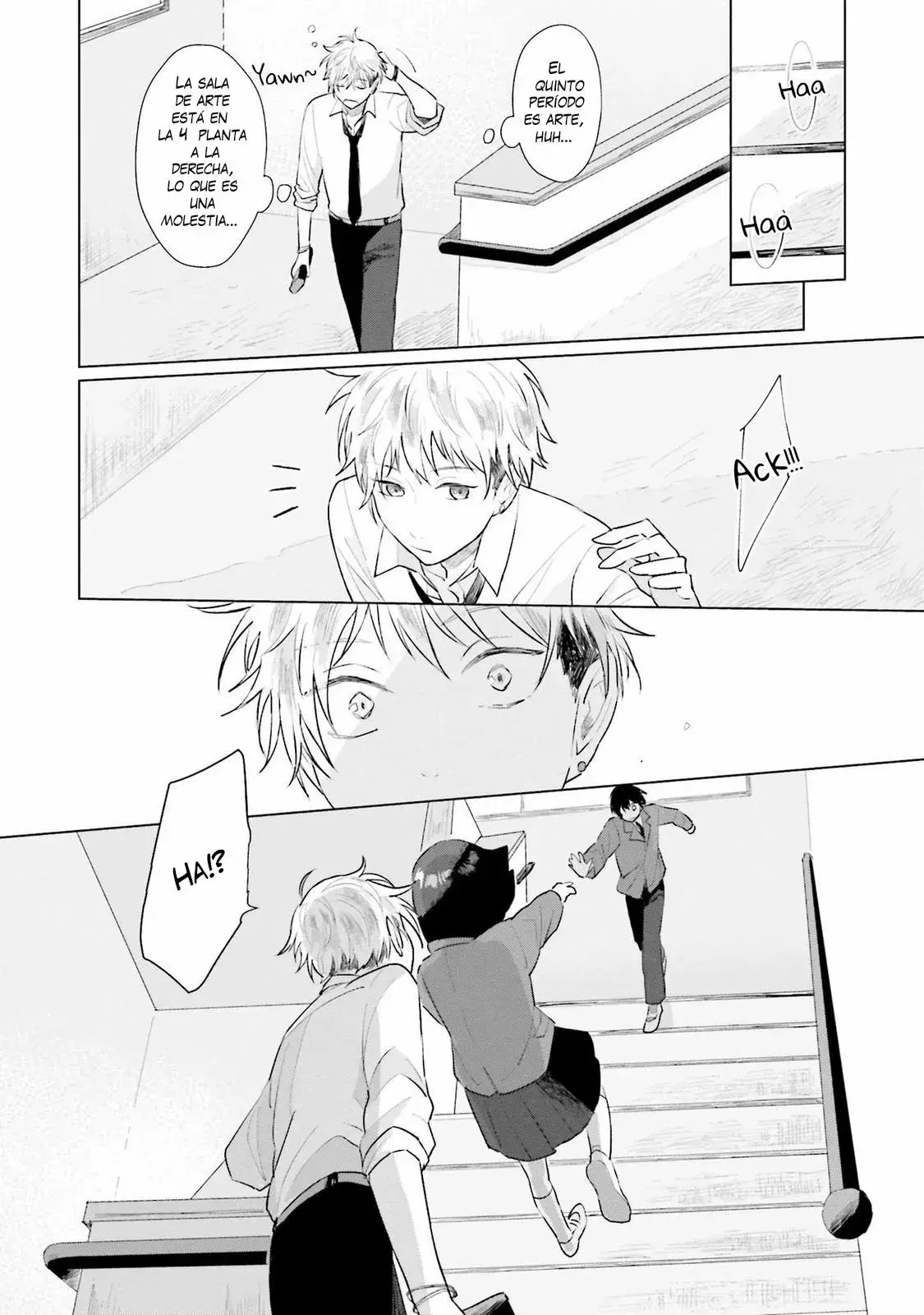 Capitulo 4 page 24