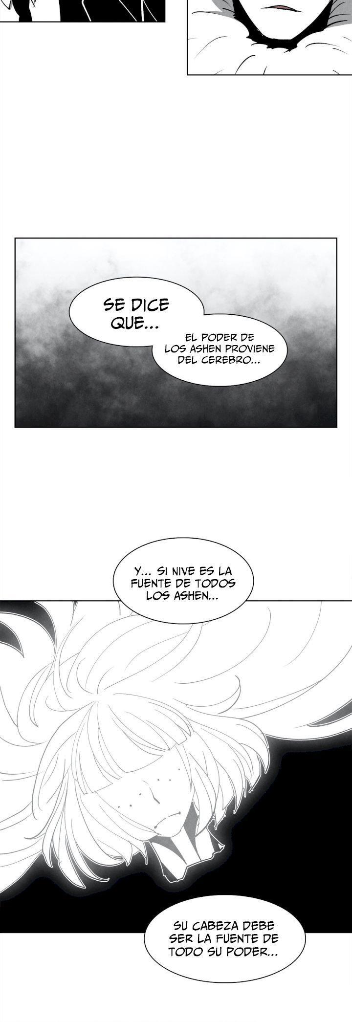 Capitulo 77 page 35