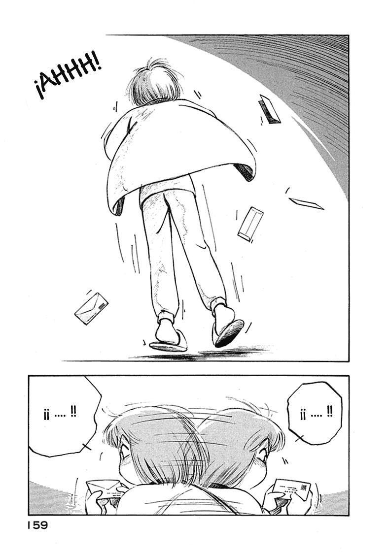 Capitulo 54 page 7