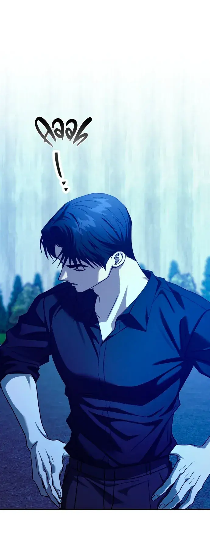 Capitulo 101 page 65