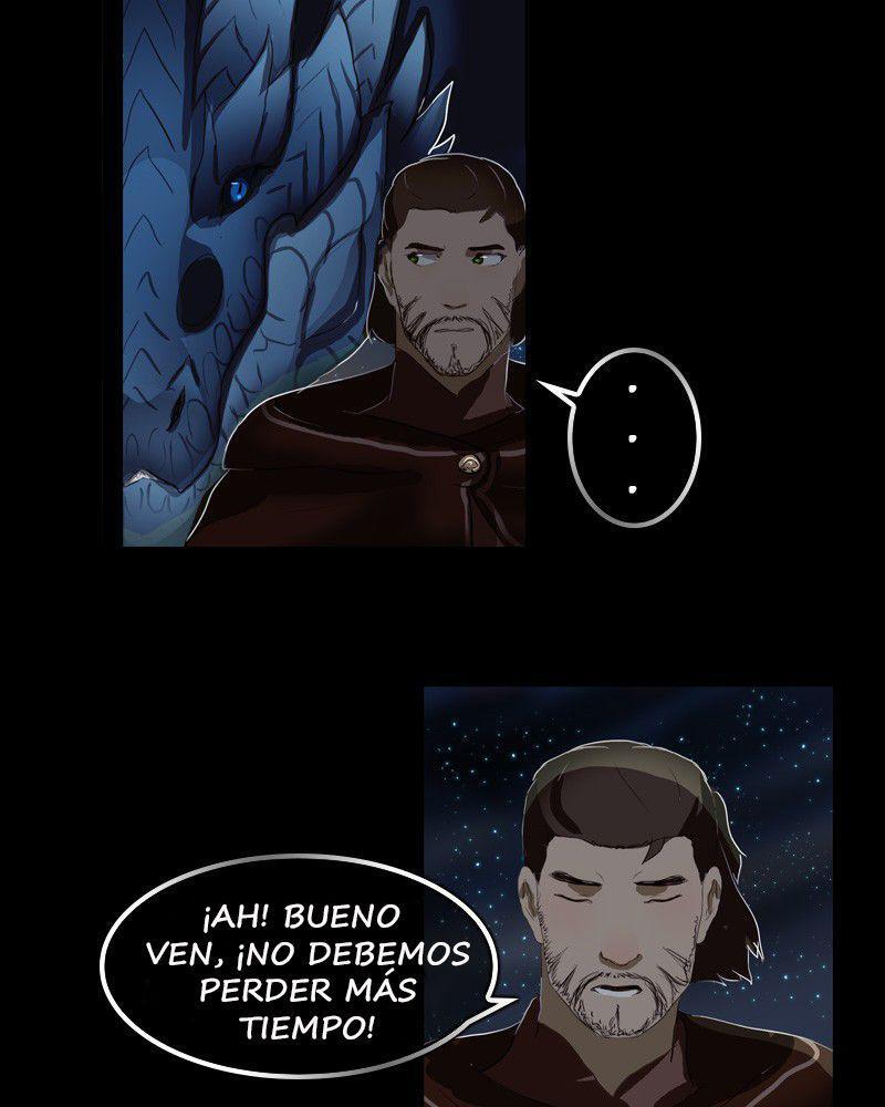 Capitulo 13 page 5