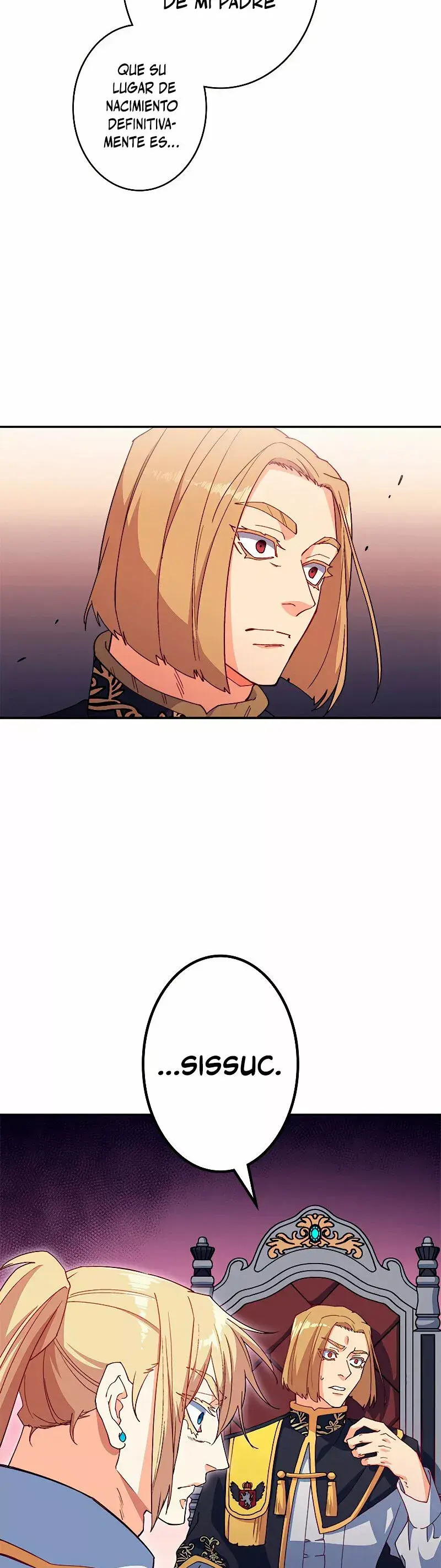 Capitulo 43 page 35