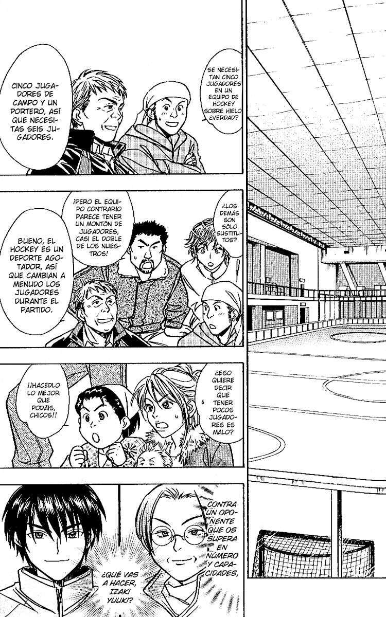 Capitulo 8 page 30