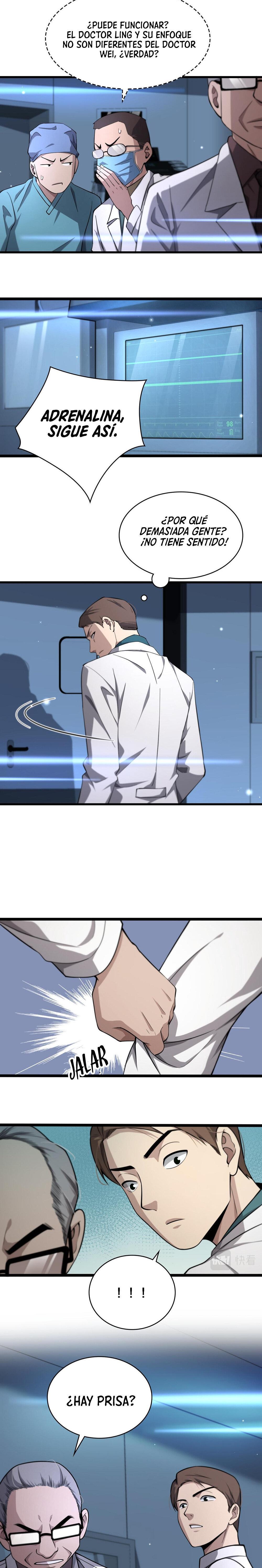 Capitulo 148 page 5