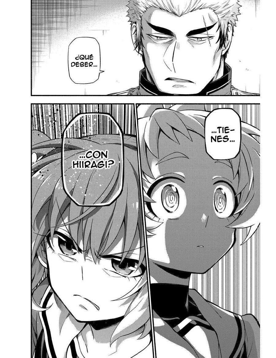 Capitulo 59 page 40