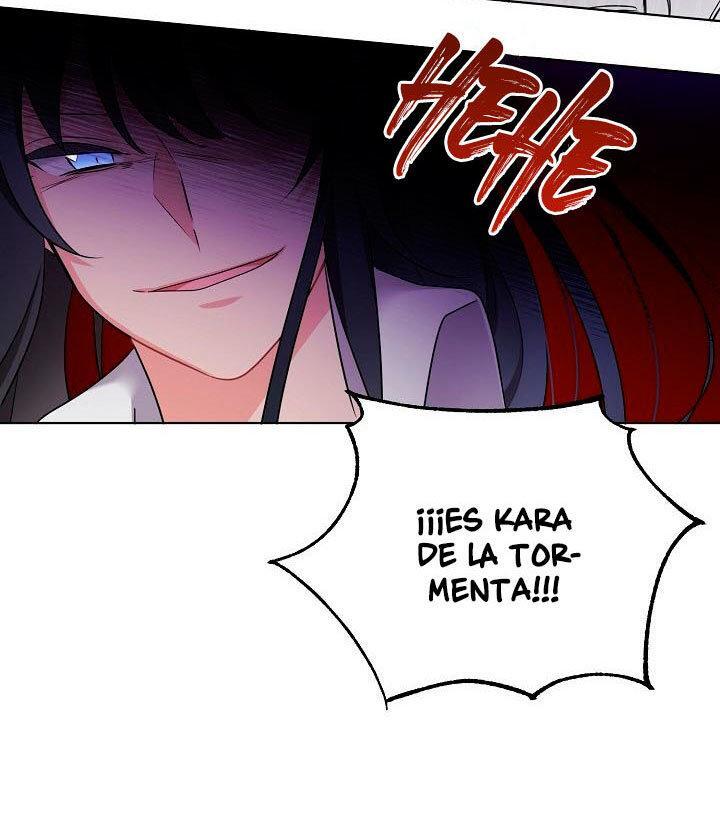 Capitulo 21 page 58