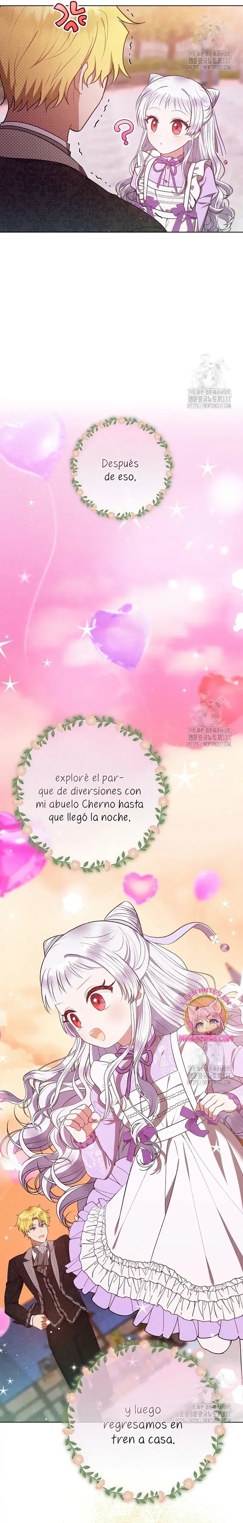 Capitulo 33 page 30
