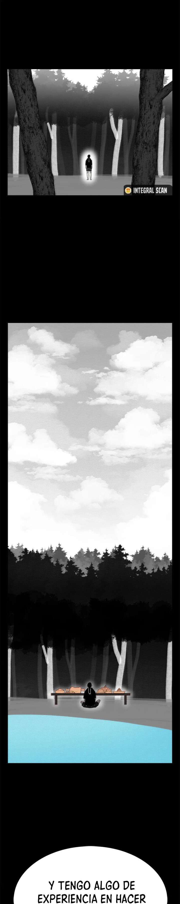 Capitulo 48 page 22