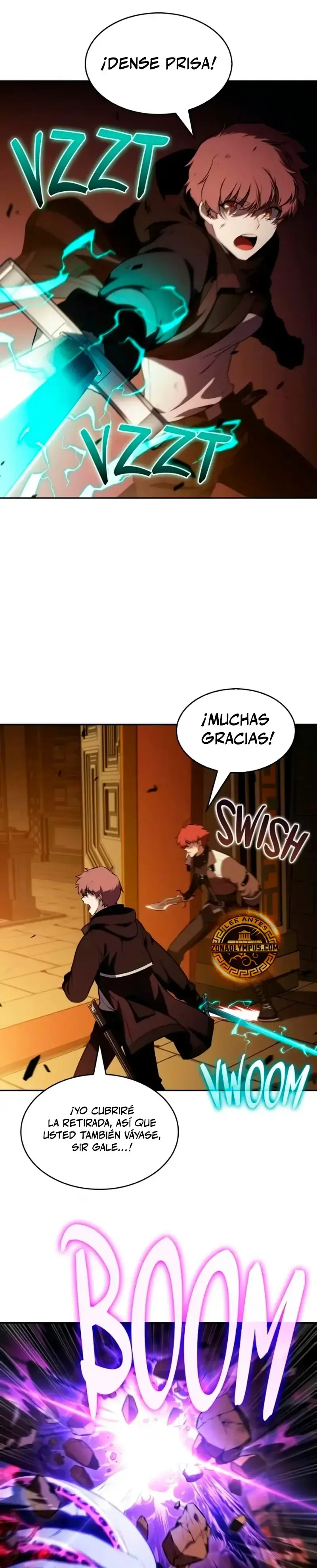 Capitulo 133 page 33