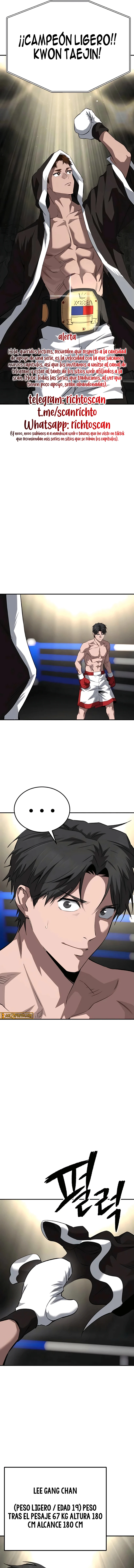 Capitulo 27 page 9