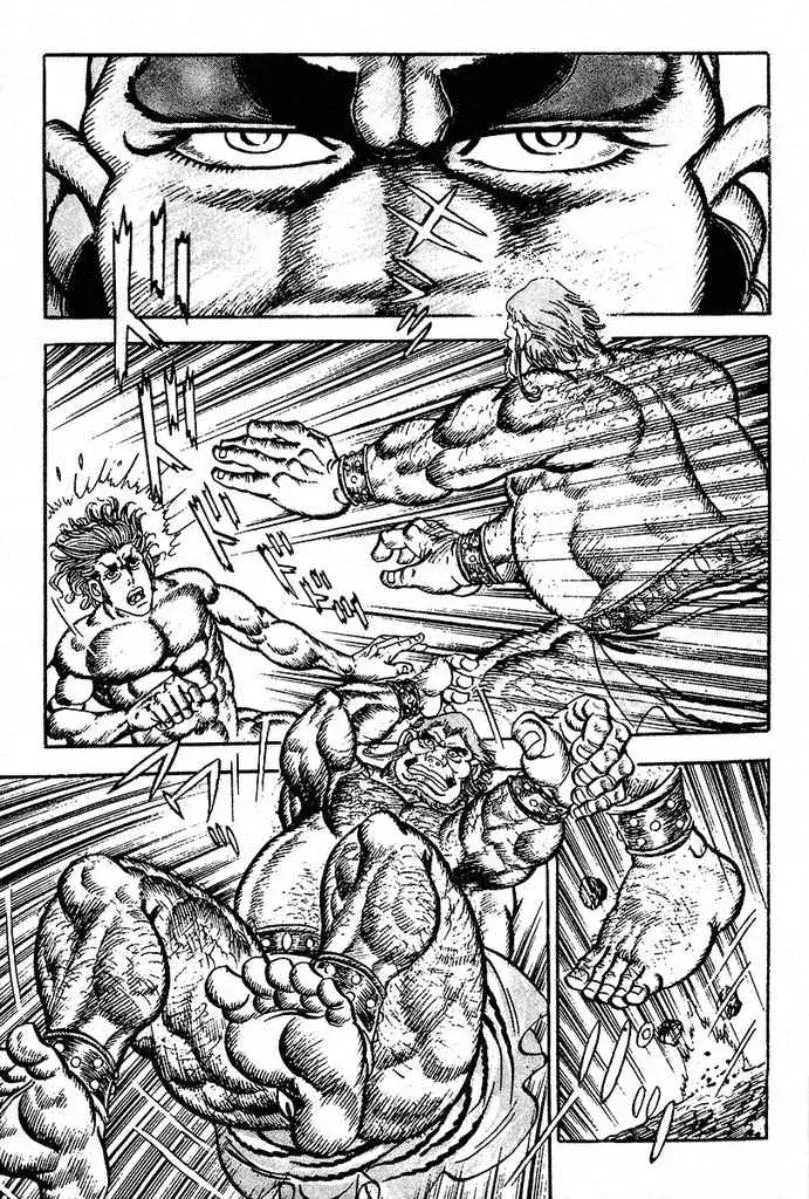 Capitulo 3.05 page 17
