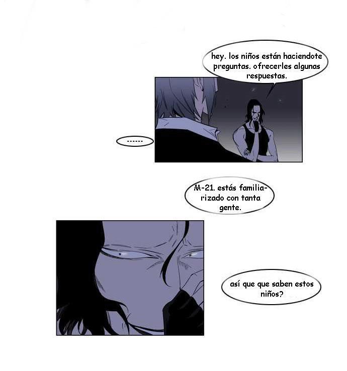 Capitulo 127 page 5