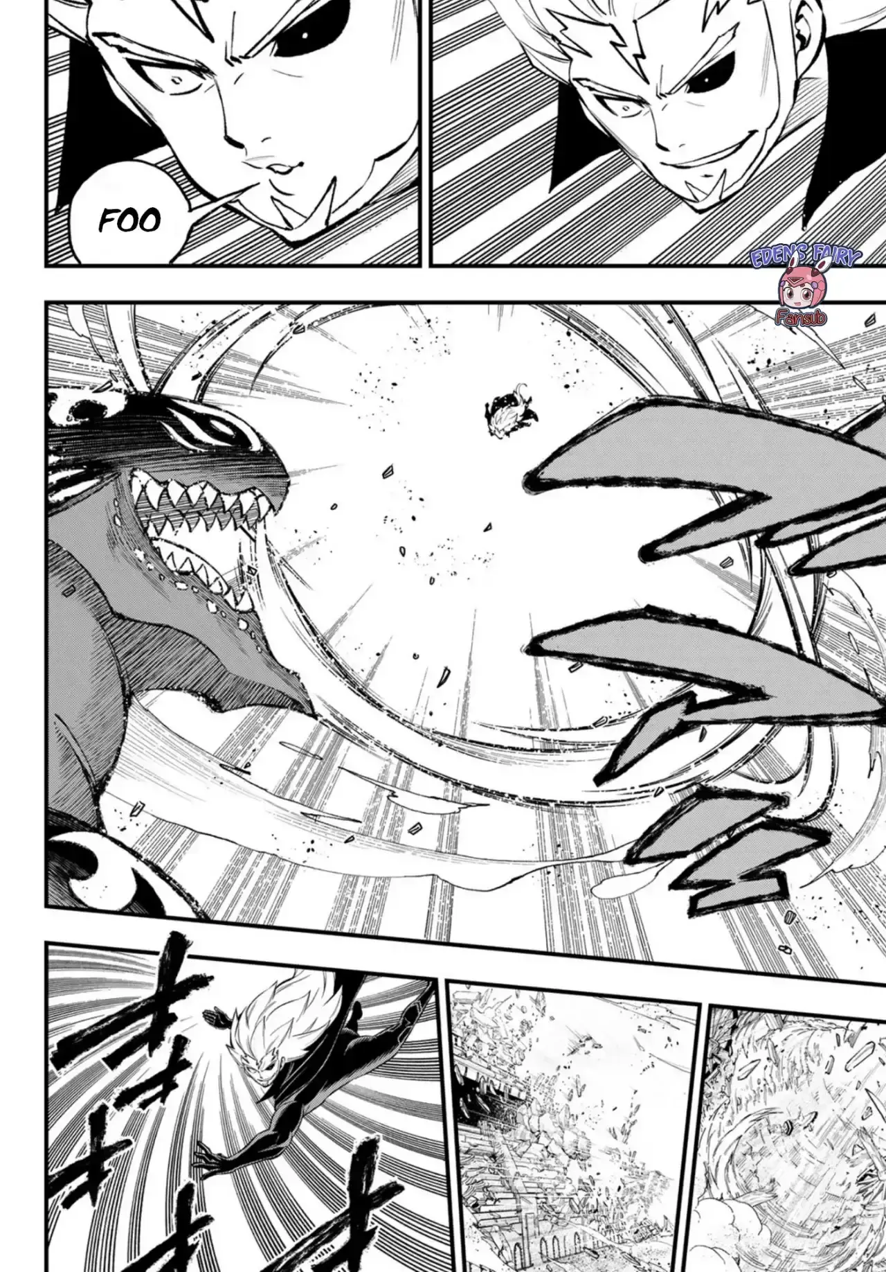 Capitulo 5 page 35