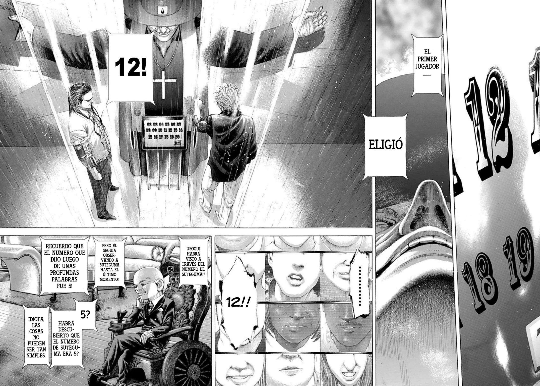 Capitulo 229 page 3