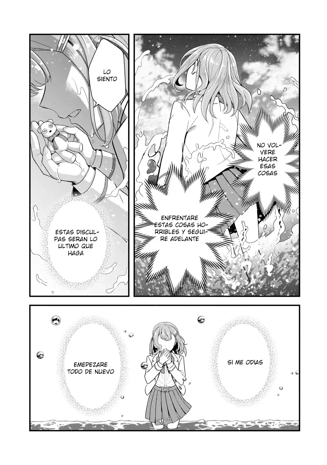 Capitulo 4.30 page 14