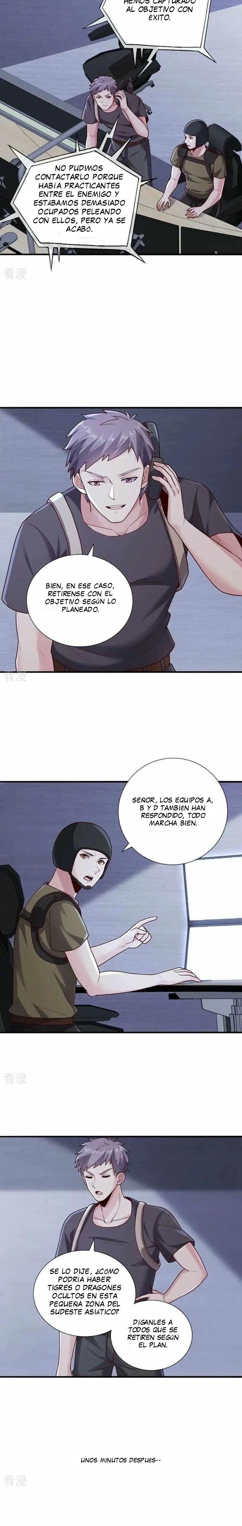 Capitulo 763 page 4