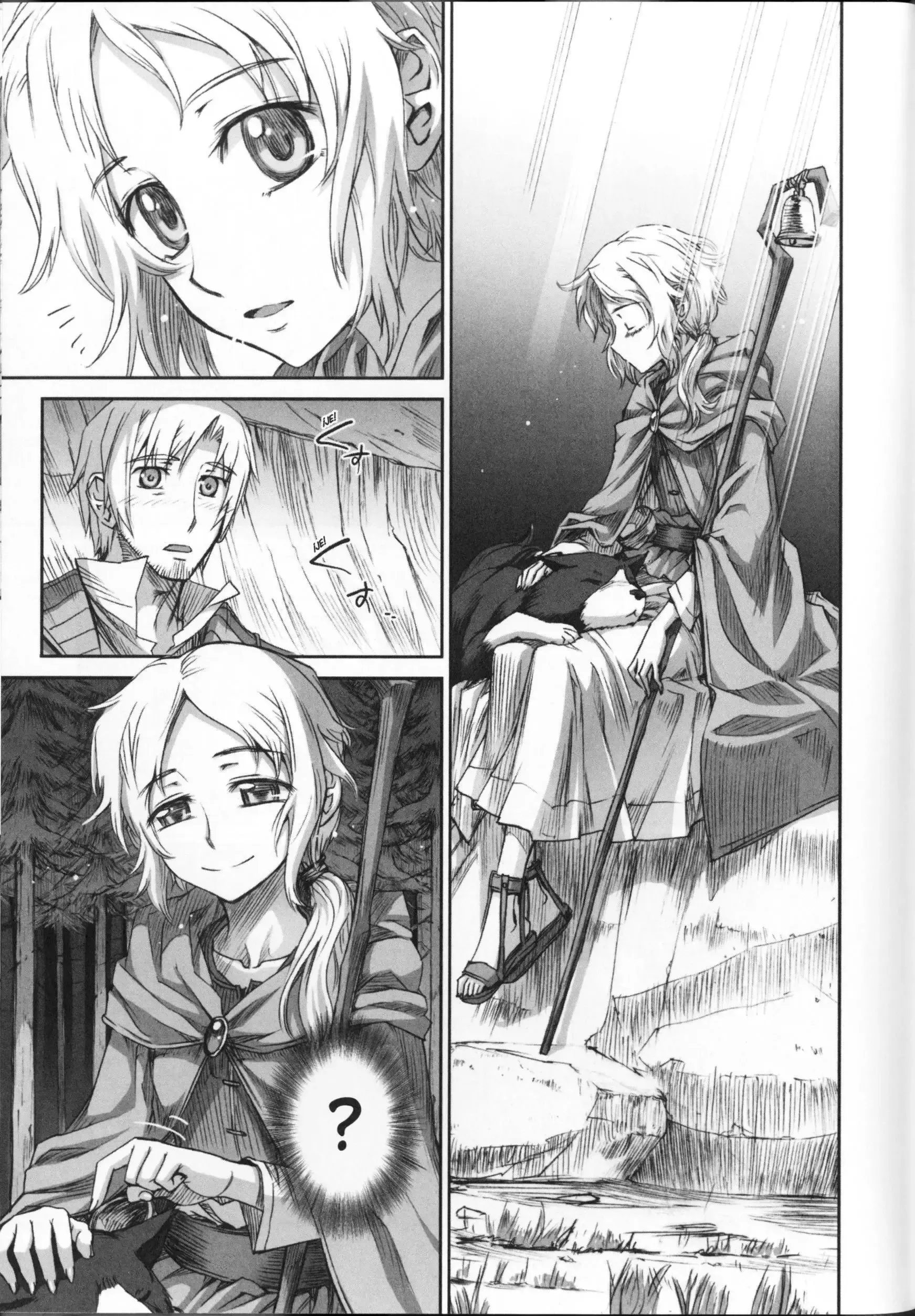 Capitulo 3 page 135