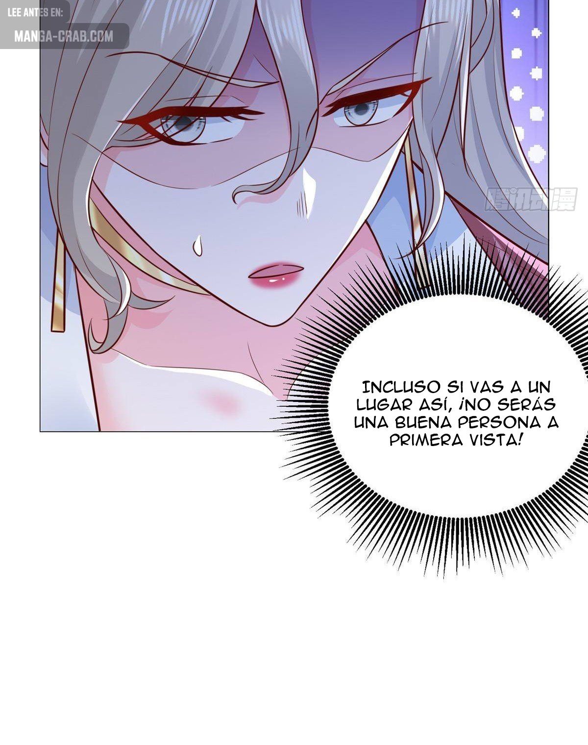 Capitulo 637 page 57