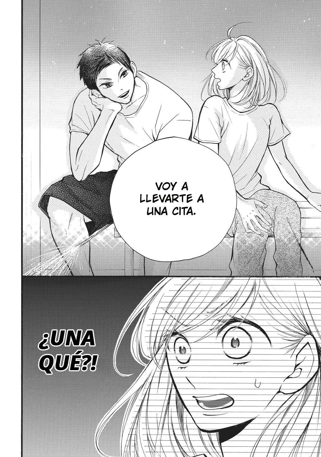 Capitulo 5 page 46