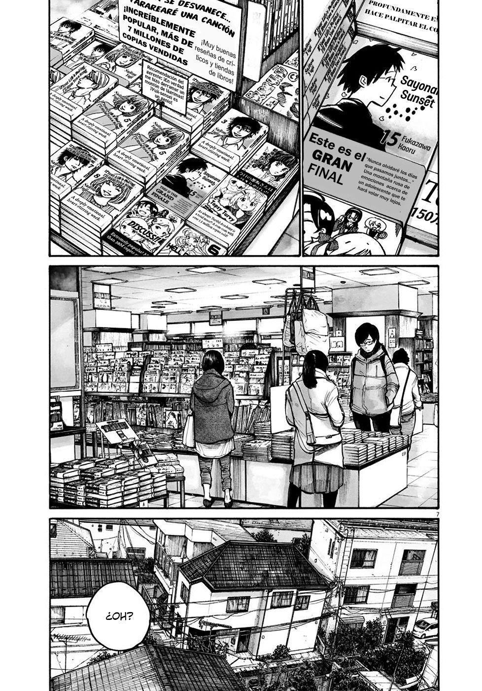 Capitulo 1 page 10