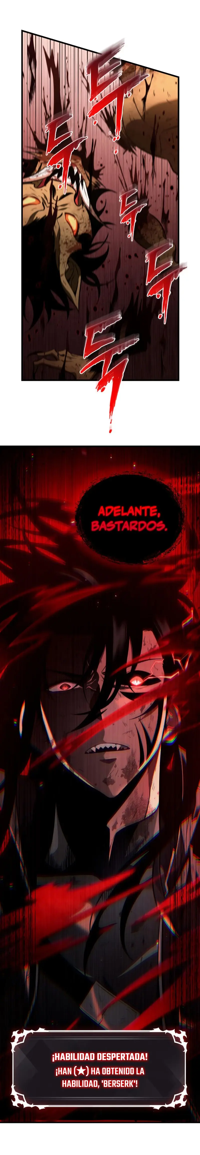 Capitulo 12 page 13