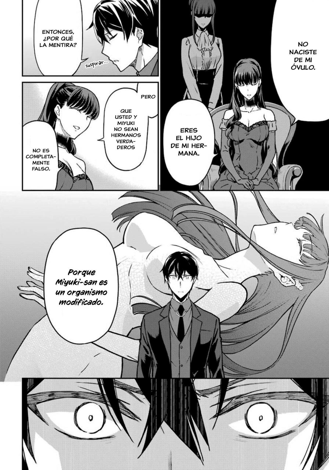 Capitulo 19 page 16