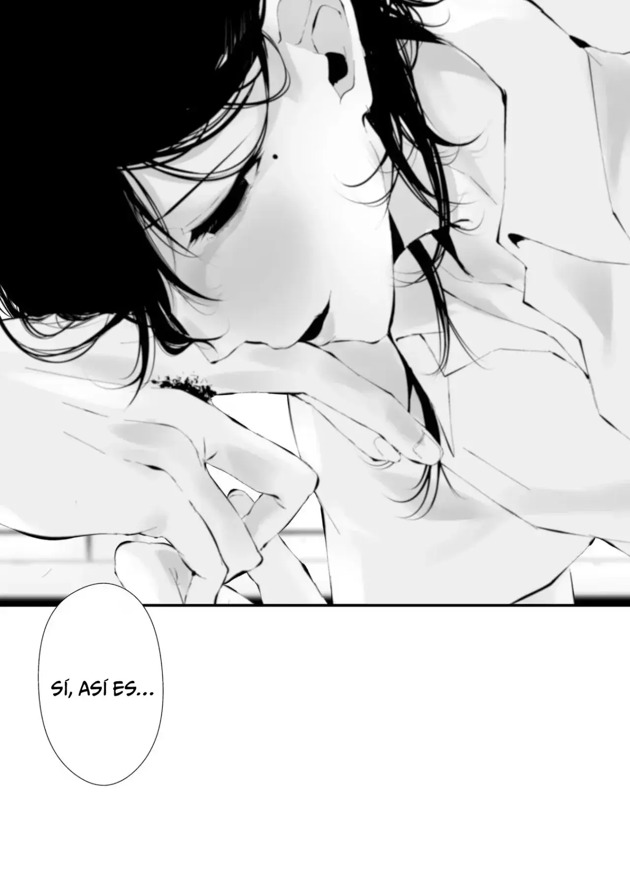 Capitulo 16 page 25