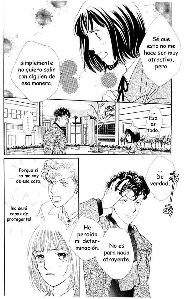 Capitulo 136 page 21