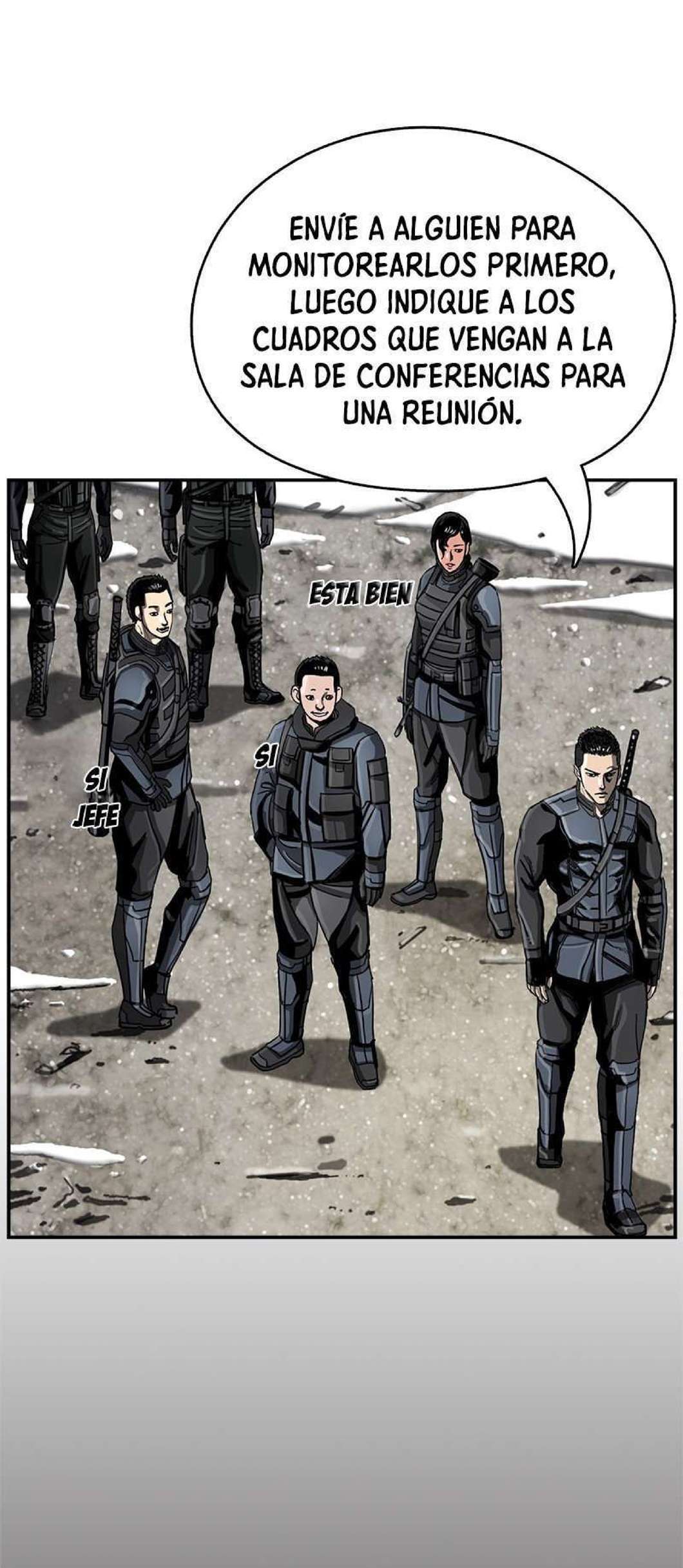 Capitulo 23 page 15