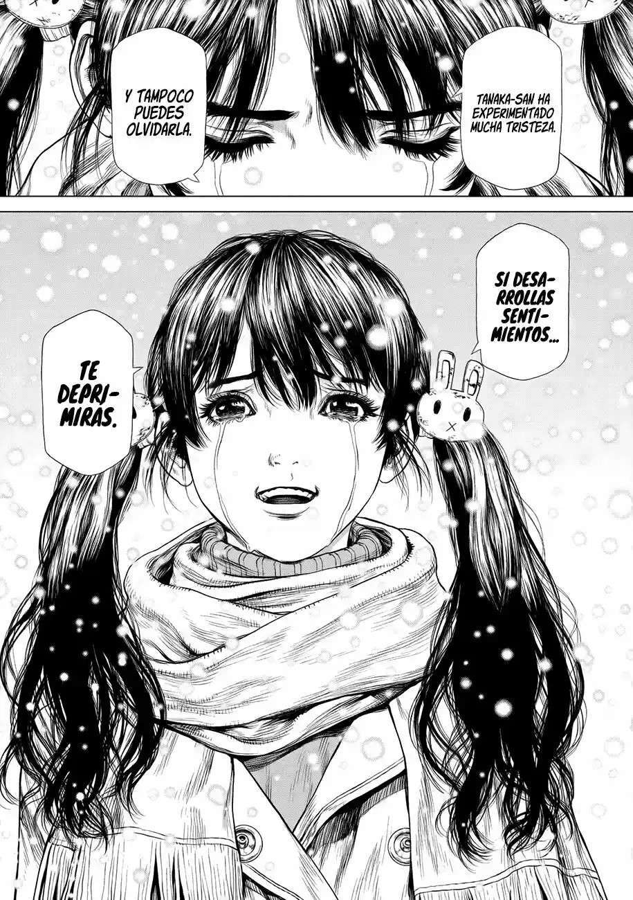 Capitulo 69 page 3