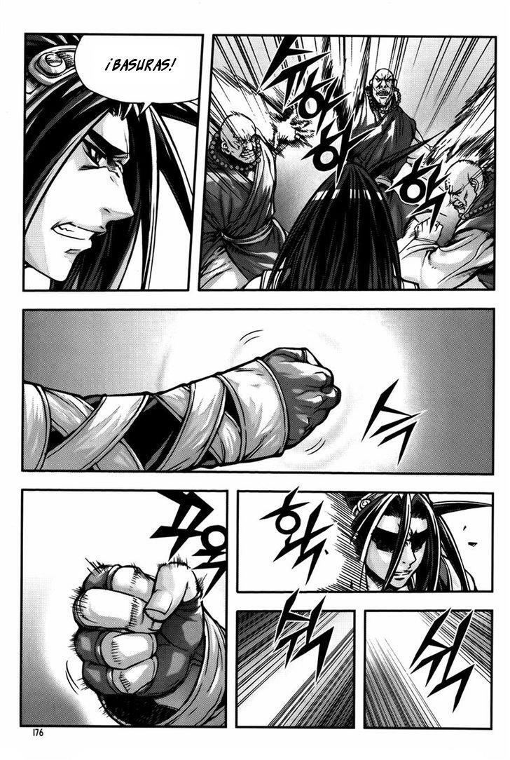 Capitulo 230 page 16