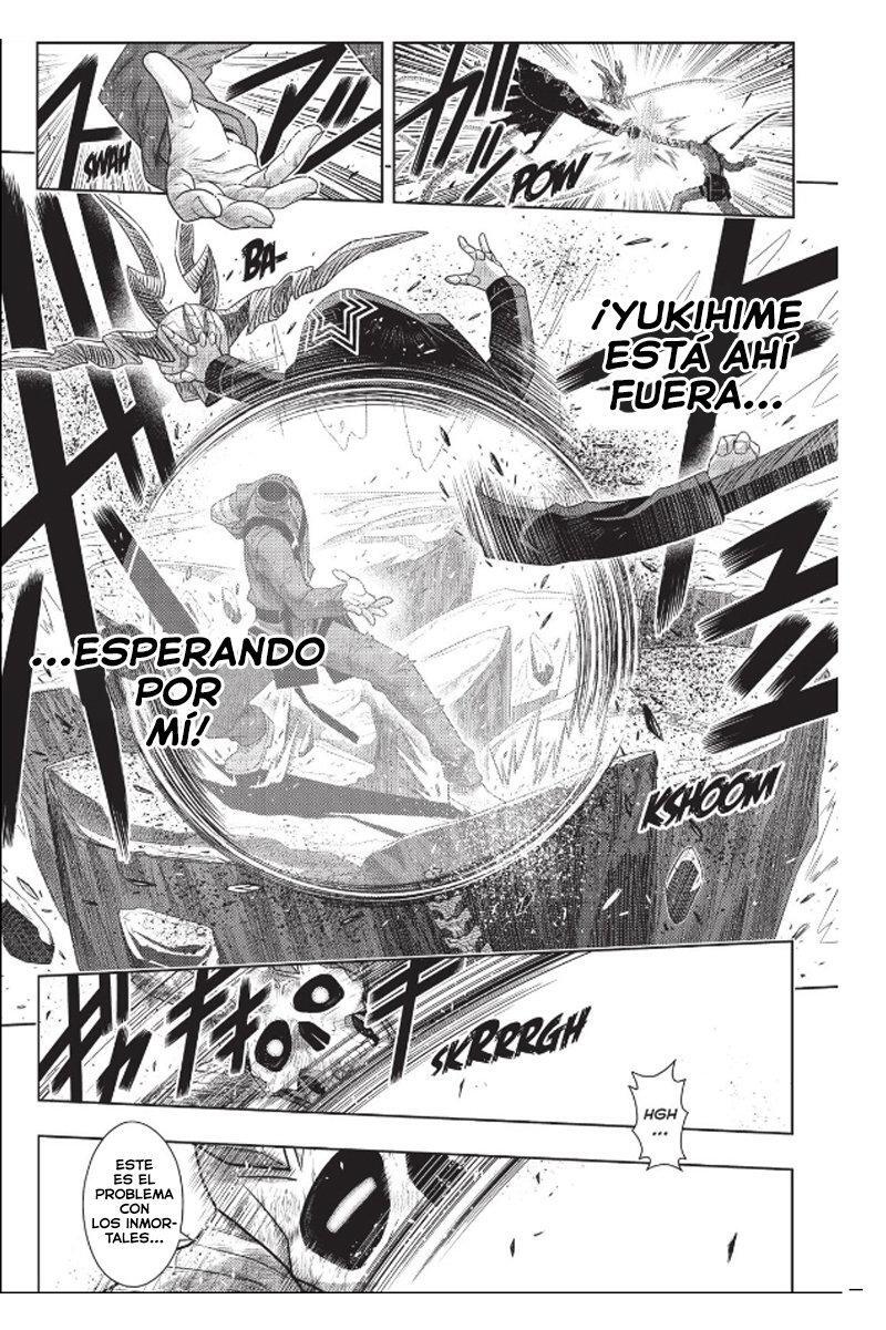 Capitulo 177 page 36