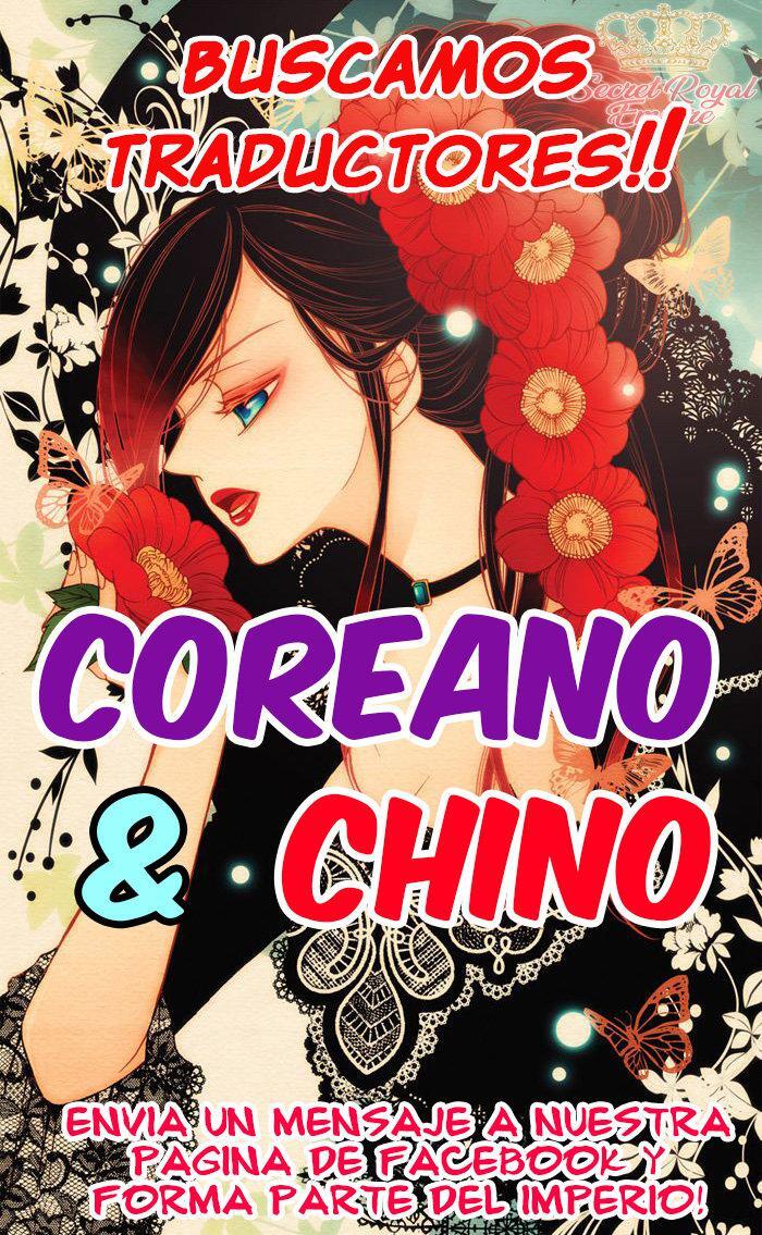 Capitulo 21 page 57