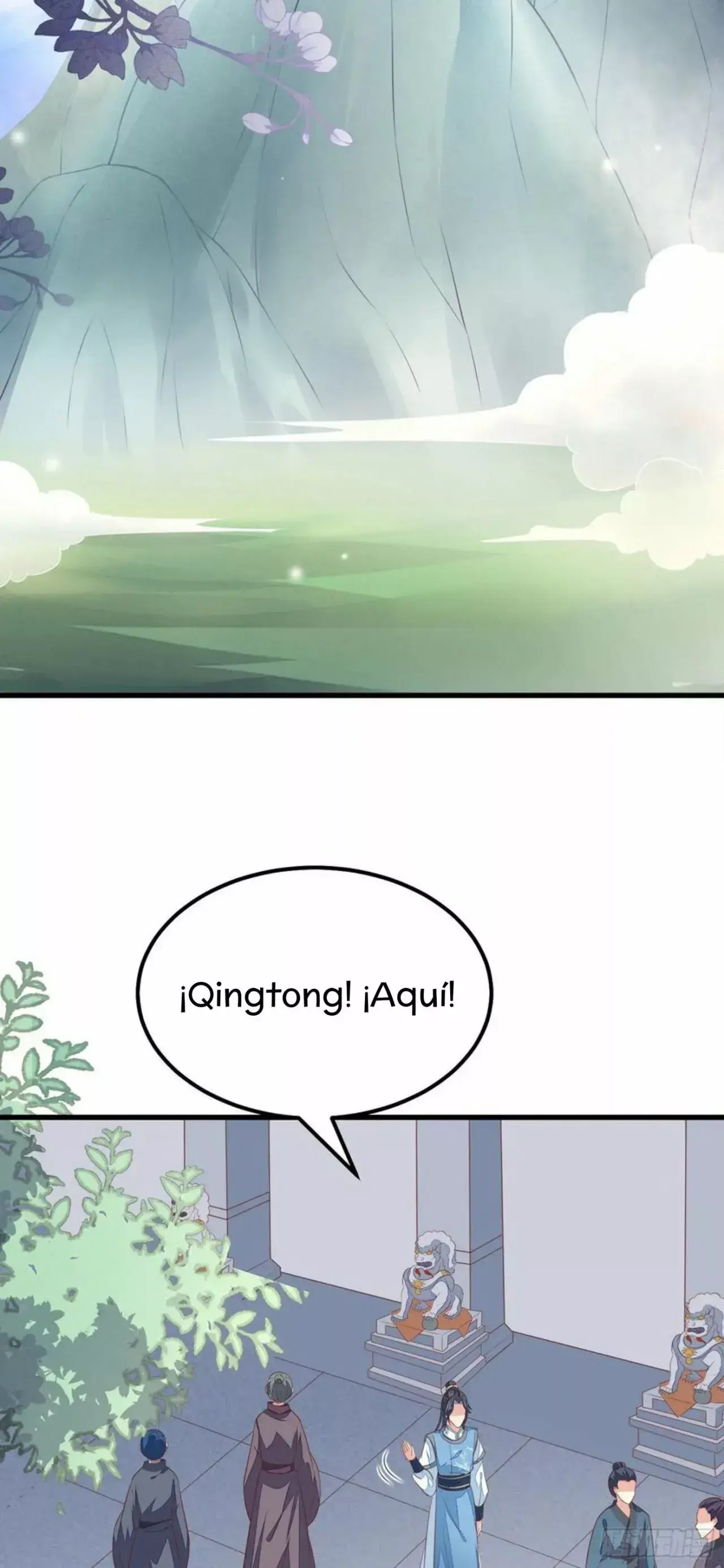 Capitulo 134 page 43