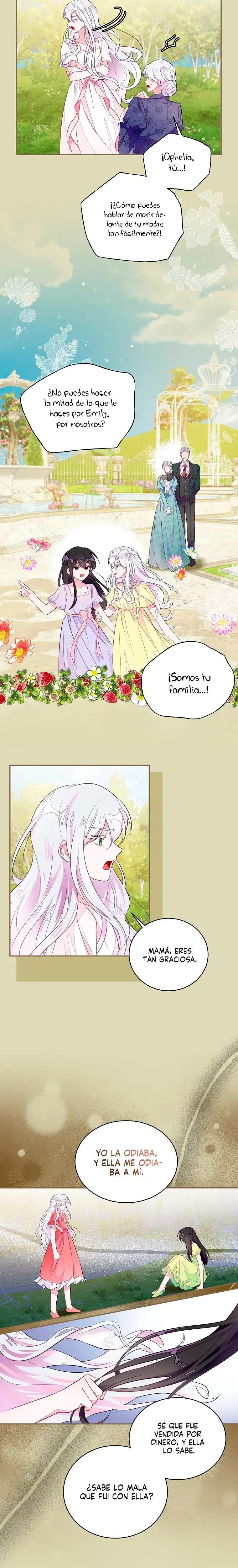 Capitulo 42 page 7