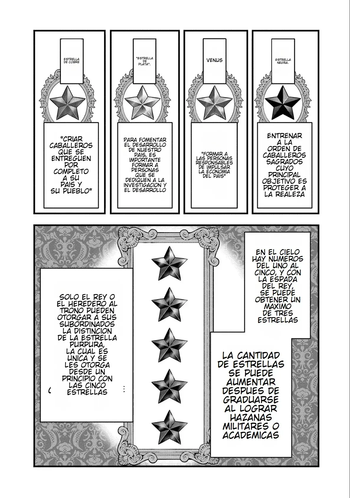 Capitulo 15 page 13