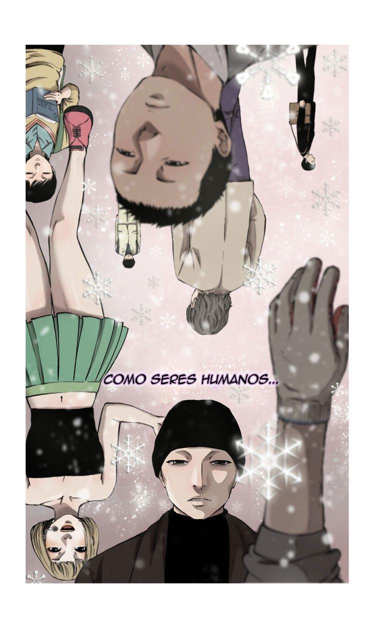 Capitulo 34 page 38