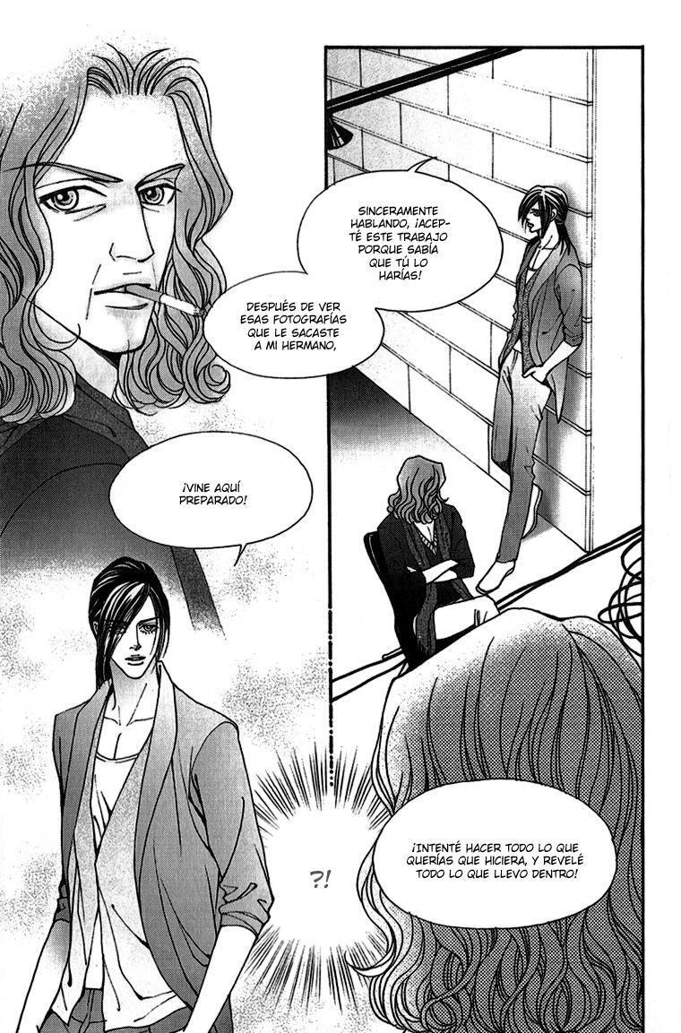 Capitulo 57.02 page 3